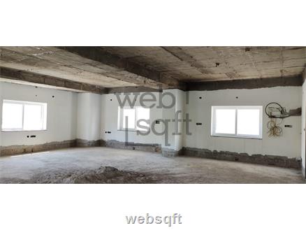 Hyderabad Commercial building for Rent